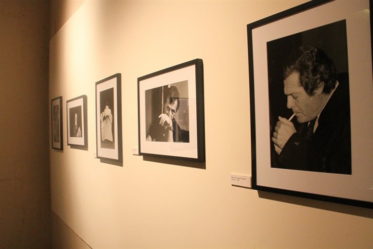 PHOTOMED 2014 Photography Festival